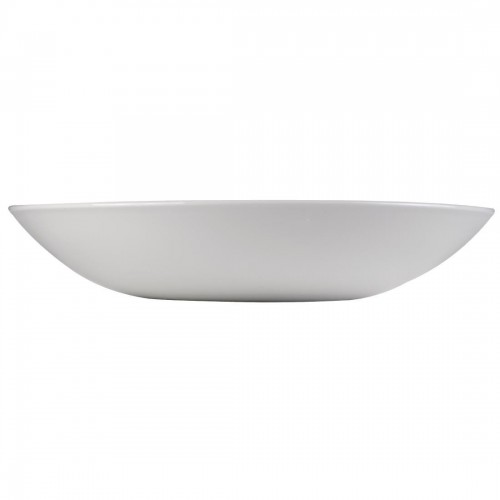 Churchill Evolve Large Coupe Bowls 305mm