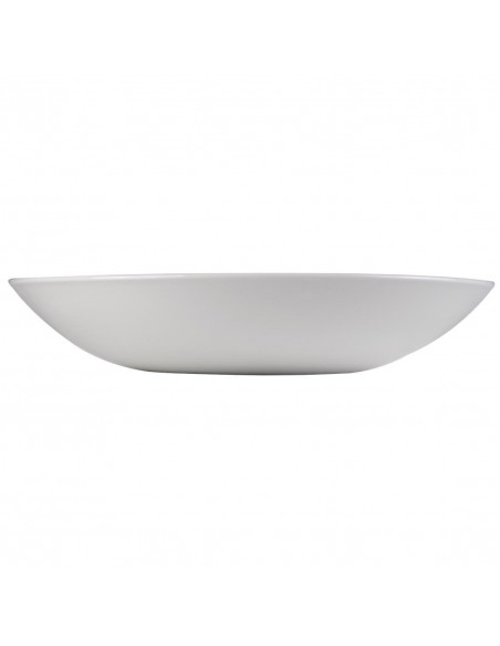 Churchill Evolve Large Coupe Bowls 305mm