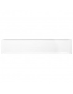 Churchill Alchemy Buffet Trays 460x 100mm