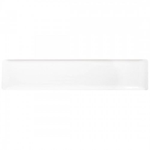Churchill Alchemy Buffet Trays 460x 100mm