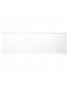 Churchill Alchemy Buffet Trays 580x 200mm