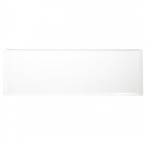 Churchill Alchemy Buffet Trays 580x 200mm