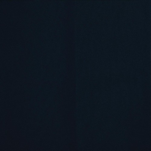 Bolero Dark Blue Canvas Barrier