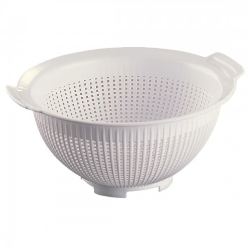 Araven Colander 9in