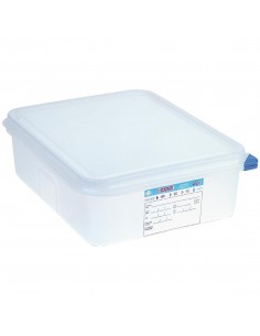 Araven Food Container 6.5Ltr