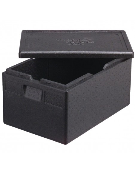 Thermobox Eco 39Ltr