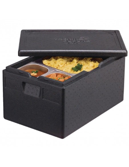 Thermobox Eco 39Ltr