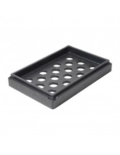 Thermobox ECO Cooling Holder