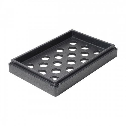 Thermobox ECO Cooling Holder