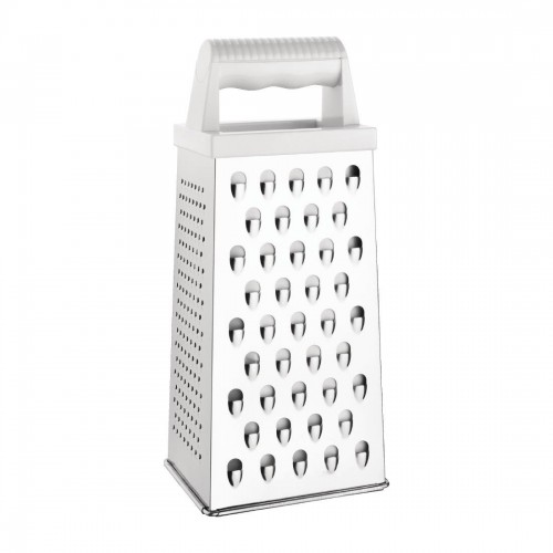 Vogue 4 Way Hand Grater