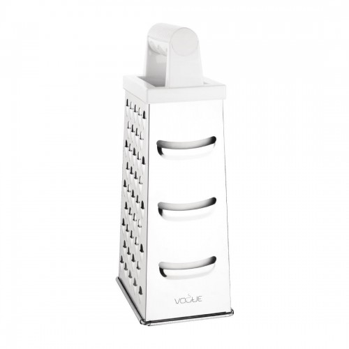 Vogue 4 Way Hand Grater