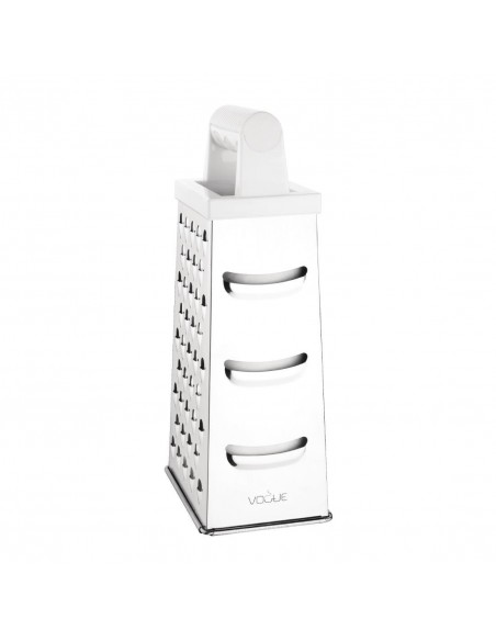 Vogue 4 Way Hand Grater