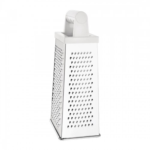 Vogue 4 Way Hand Grater