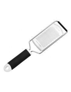 Vogue Narrow Blade Fine Grater