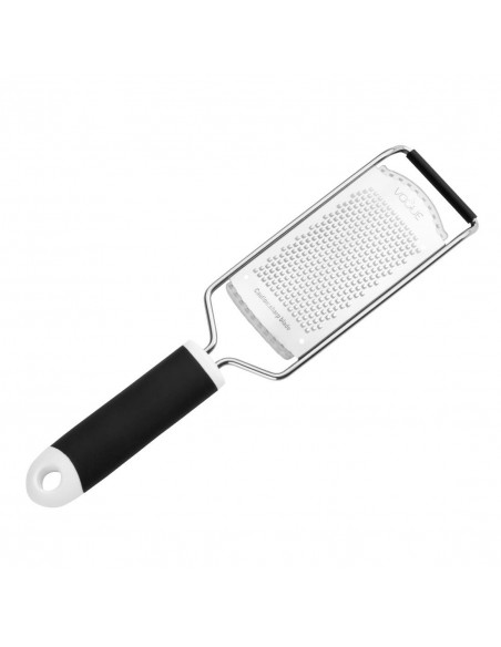 Vogue Narrow Blade Fine Grater