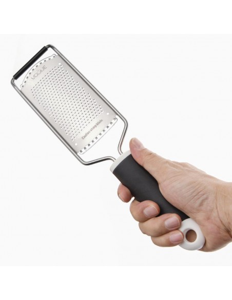 Vogue Narrow Blade Fine Grater