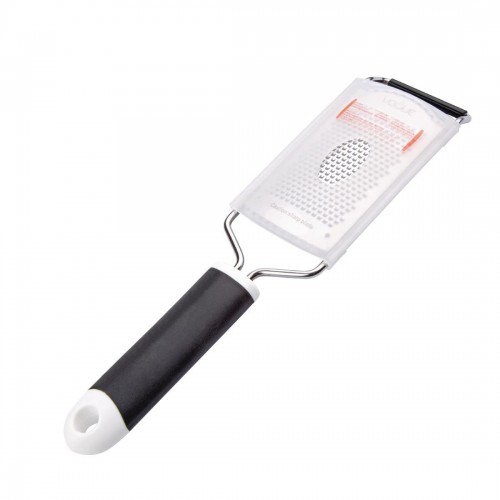 Vogue Narrow Blade Fine Grater