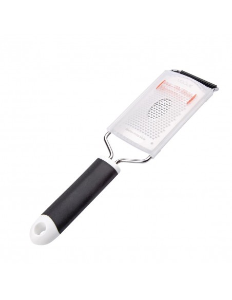 Vogue Narrow Blade Fine Grater