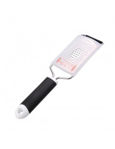 Vogue Narrow Blade Medium Grater