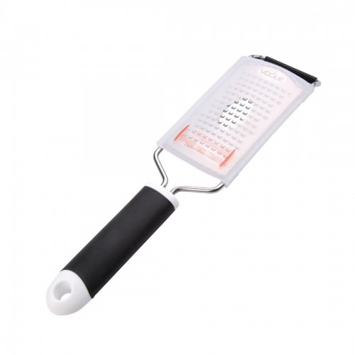 Vogue Narrow Blade Medium Grater