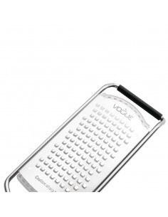 Vogue Narrow Blade Medium Grater 2
