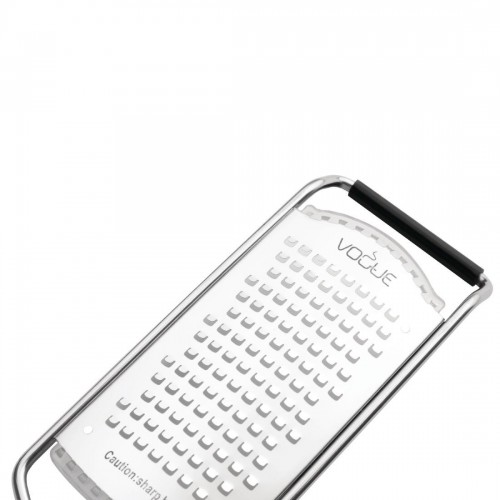 Vogue Narrow Blade Medium Grater