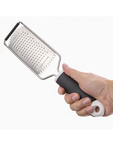 Vogue Narrow Blade Medium Grater