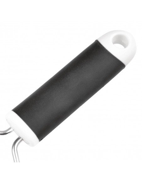 Vogue Narrow Blade Medium Grater