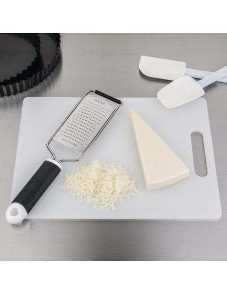 Vogue Narrow Blade Medium Grater