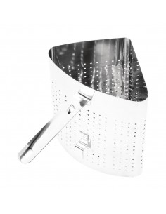 Vogue Pasta Basket