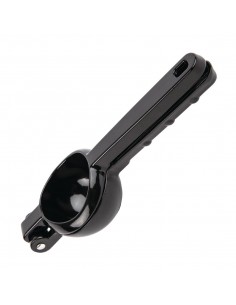 Lemon and Lime Press