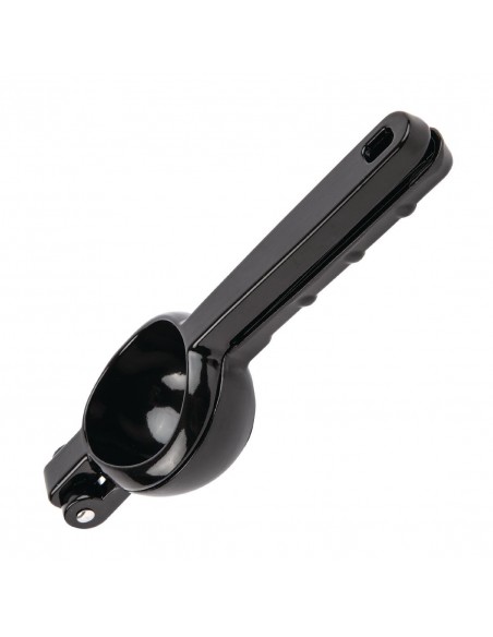 Lemon and Lime Press