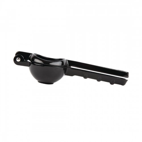 Lemon and Lime Press