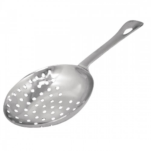 Julep Strainer