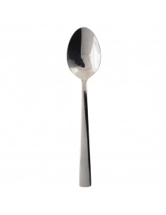 Amefa Moderno Dessert Spoon