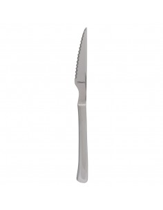 Chuletero Steak Knife 2