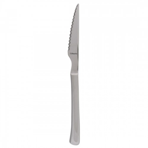 Chuletero Steak Knife