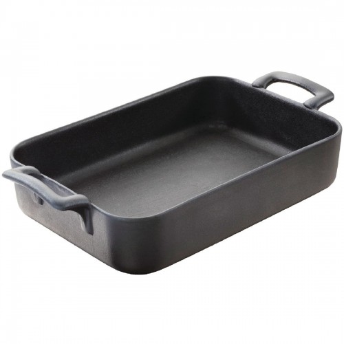 Revol Belle Cuisine Individual Baking Dishes 160mm