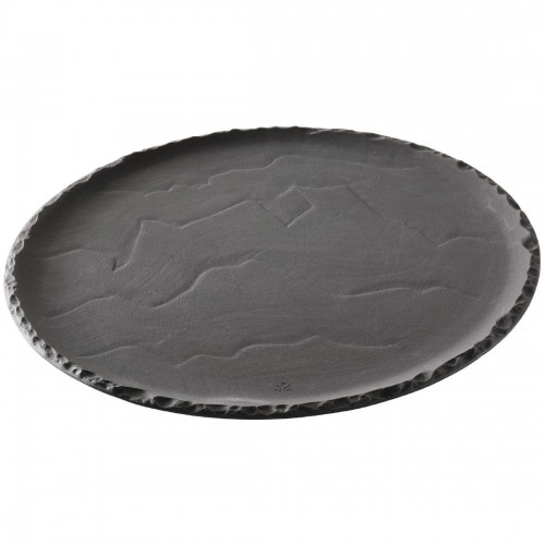 Revol Basalt Pizza Plates 320mm