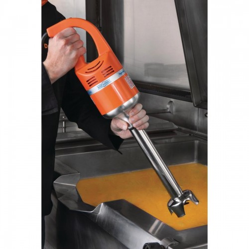 Dynamic DM489 DMX 300 CC Master Stick Blender MX160