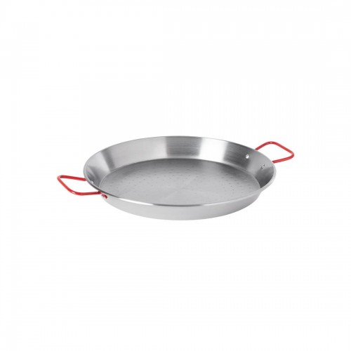 Garcima SL Carbon Steel Paella Pan 360mm