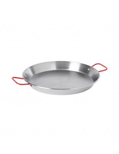 Garcima SL Carbon Steel Paella Pan 460mm