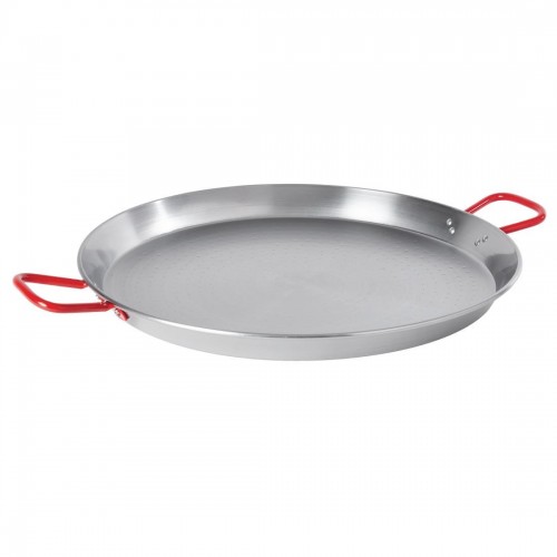 Garcima SL Carbon Steel Paella Pan 600mm