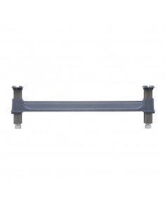 Cambro Dunnage Stand 460mm 2