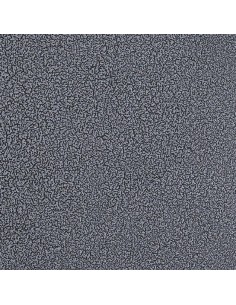 Bolero Bistro Steel High Stool Gun Metal (Pack Of 4) 2