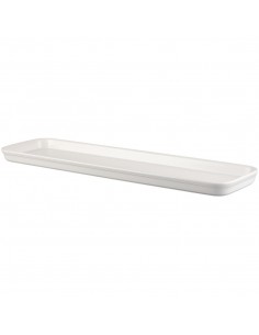 Churchill Counter Serve Flat Trays 530x 510mm