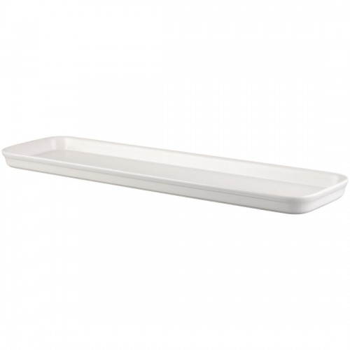 Churchill Counter Serve Flat Trays 530x 510mm