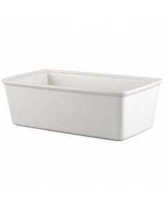 Churchill Counter Serve Large Casserole Dishes 340mm