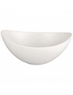 Churchill Alchemy Moonstone Bowls 852ml