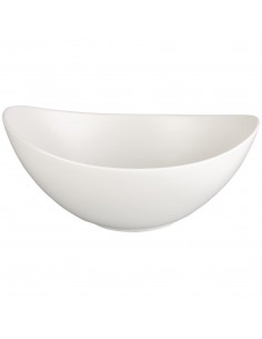 Churchill Alchemy Moonstone Bowls 1.12Ltr